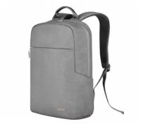 Рюкзак Wiwu Pilot Backpack Grey 15885