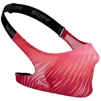 Маска защитная Buff Mask Keren Flash Pink