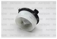 PATRON PFN308 Вентилятор отопителя Toyota Camry (07-)/Highlander (08-)/Lexus RX 350 (09-)