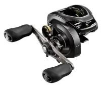 Shimano, Катушка Curado K 200PG