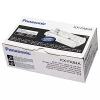 Драм KX-FA84A для Panasonic KX-FL511/KX-FL512