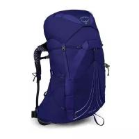 Рюкзак Osprey Eja 58 WS Equinox Blue