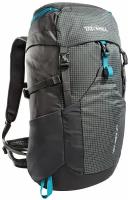 Рюкзак Tatonka HIKE PACK 27 titan grey 1554.021