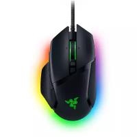 Игровая мышь Razer Basilisk V3