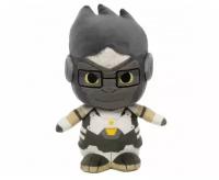 Мягкая игрушка Funko POP! Overwatch Winston