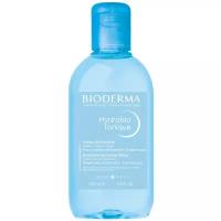 Увлажняющий лосьон для лица Bioderma Hydrabio Moisturising Toning Lotion 250мл