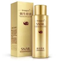 Тонер с муцином улитки Snail Moist Toner, 120 мл, 100 г