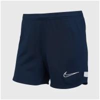 Шорты Nike Academy21 CV2649-451