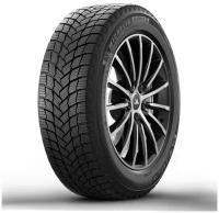 Автошина зимняя не шип 17570 r14 88t xl tl x-ice snow, MICHELIN 73346 (1 шт.)