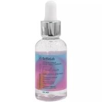 SelfieLab Facial serum Niacinamide + Elastin Сыворотка для лица против первых признаков старения, 30 мл, 89 г