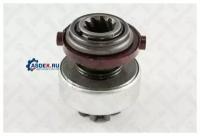 STELLOX 0680126SX 06-80126-SX_бендикс стартера \ BMW E30/E34/E36 1.6-3.2 00