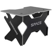 Игровой компьютерный стол VMMGAME SPACE DARK