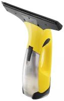 Ручной стеклоочиститель KARCHER Мойщик окон KARCHER WV 2 Plus N