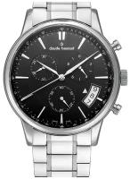 Наручные часы Claude Bernard Classic 01002 3M2 NIN