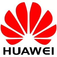 Внешний Байпас для обслуживания ИБП 1-3KVA 16A UPSMBSPDU 02290744 HUAWEI