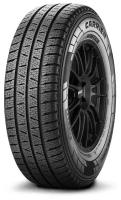 Шина Pirelli Carrier Winter 235/65R16C 118R