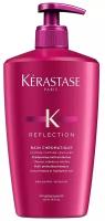 Kerastase шампунь Reflection Bain Chromatique Riche