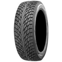 Шина Nokian HKPL R2 SUV xl 255/50 R19