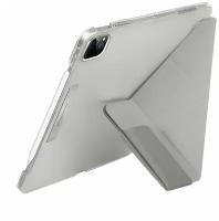 Чехол Uniq Camden Case для iPad Pro 11