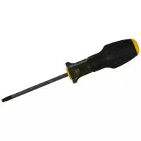 Отвертка Torx наконечник Дело Техники 726030