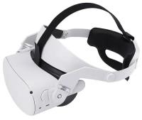 Крепление на голову Halo Strap для Oculus Quest 2
