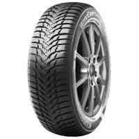 Шина Kumho WP51 215/45R16 90V