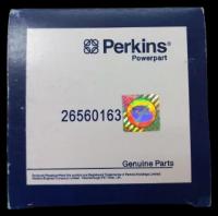 Топливный фильтр (сепаратор) Perkins - 26560163