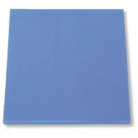 JBL Fine Filter Foam - Листовая губка тонкой фильтрации, 30 ppi, 50x50x5 см