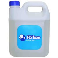 Полимерный клей, Fly Luxe, 2,5 л