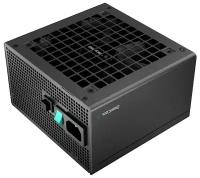 Блок питания 750W Deepcool PQ750M