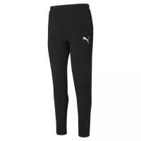 Брюки спортивные Puma EVOSTRIPE Core Pants