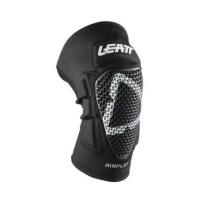 НАКОЛЕННИКИ LEATT 3DF AIRFLEX PRO KNEE GUARD BLACK