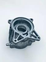 Корпус насоса для Huter М135-PW,W105-QD,W165-QL(B8) YL,W165-ARV(B8) YL №1133