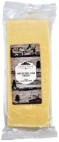 Сыр Le Superbe Швейцарский полутвердый 49% 180г