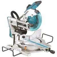 Пила торцовочн Makita LS1019L