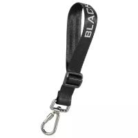 Наручный ремень BlackRapid Wrist Strap (362010) для фотоаппарата (с винтом FR-5 в комплекте)