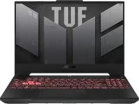 Игровой ноутбук ASUS TUF Gaming A15 FA507RE-HN021 (90NR08Y2-M00150)
