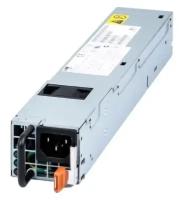 Блок питания IBM Hot Plug Redundant Power Supply 675W [39Y7226]