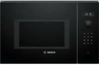 Микроволновая печь встраиваемая Bosch BEL554MB0