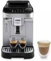 Delonghi кофемашина ECAM290.31. SB