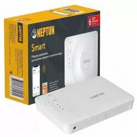 2264865 Модуль управления Neptun Smart Tuya (100035901100 2264865) Neptun