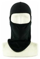 Детская спортивная балаклава Coolcasc Balaclava