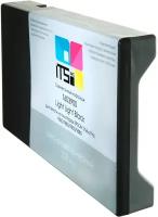 Картридж ITSinks для Epson Stylus PRO 7800/9800, C13T603900, Light Light Black, 220 мл