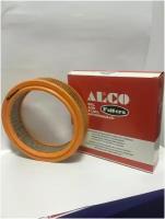 Фильтр воздушный ALCO Filters AIR MD-024