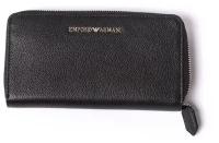 Портмоне EMPORIO ARMANI