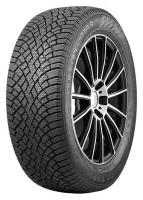 Шины 185/65 R15 Nokian Tyres Hakkapeliitta R5 88R