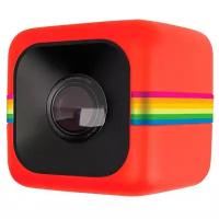 Экшн-камеры Polaroid Экшн-камера Polaroid Cube