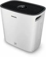 Климатический комплекс Philips HU5930/50