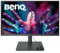 Монитор BenQ 27