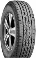 Шины Roadstone Roadian HTX RH5 285/65 R17 116S-R13669